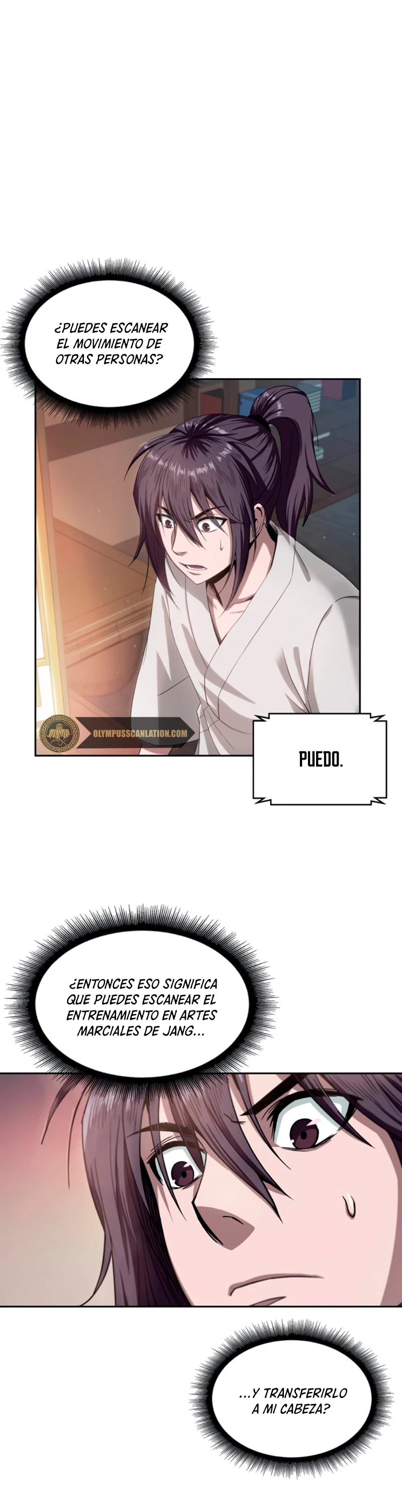 Página 9