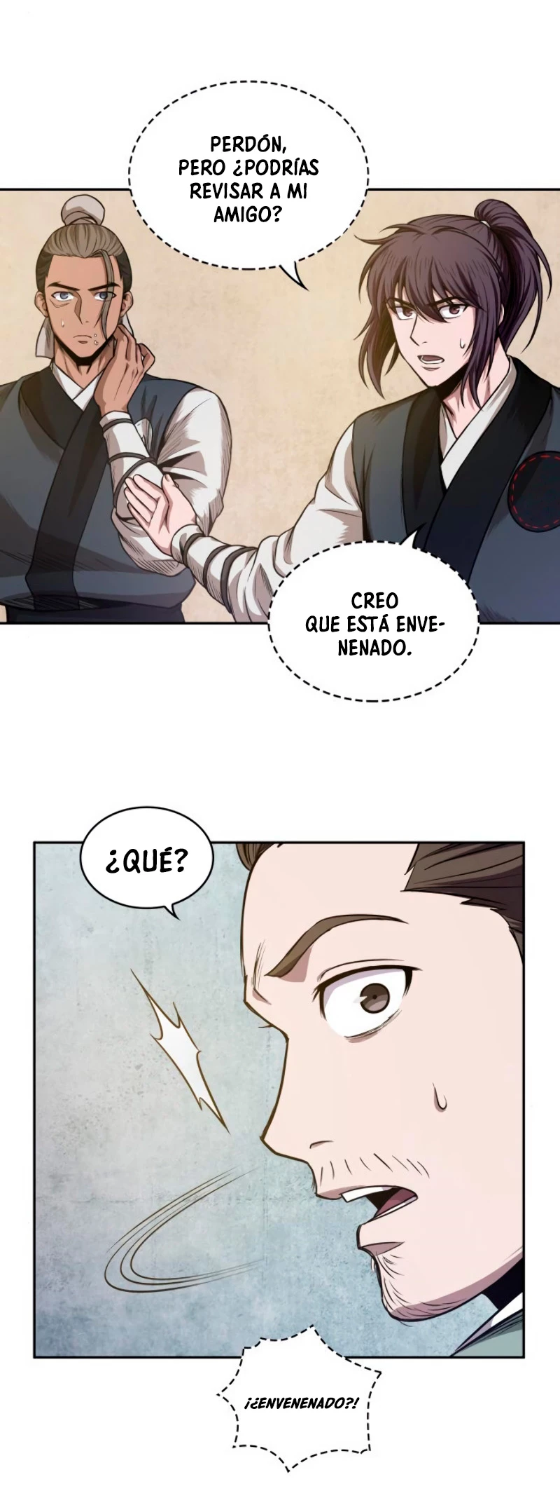 Página 22