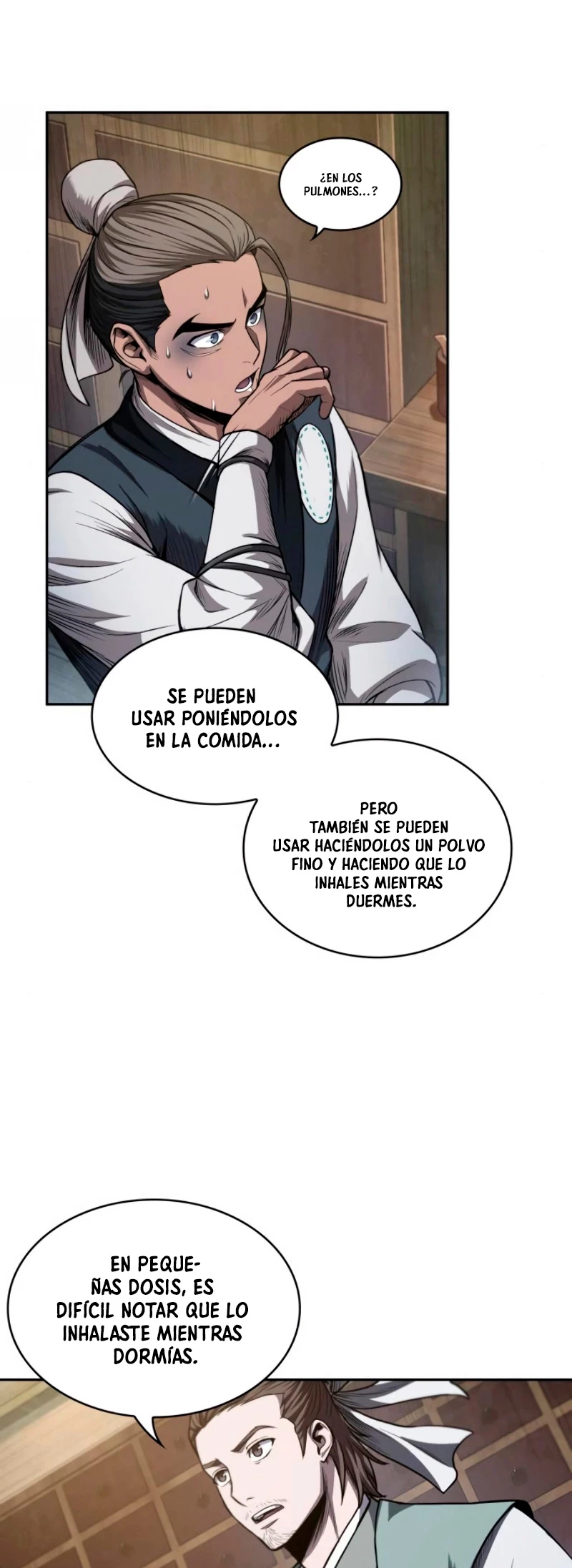 Página 28