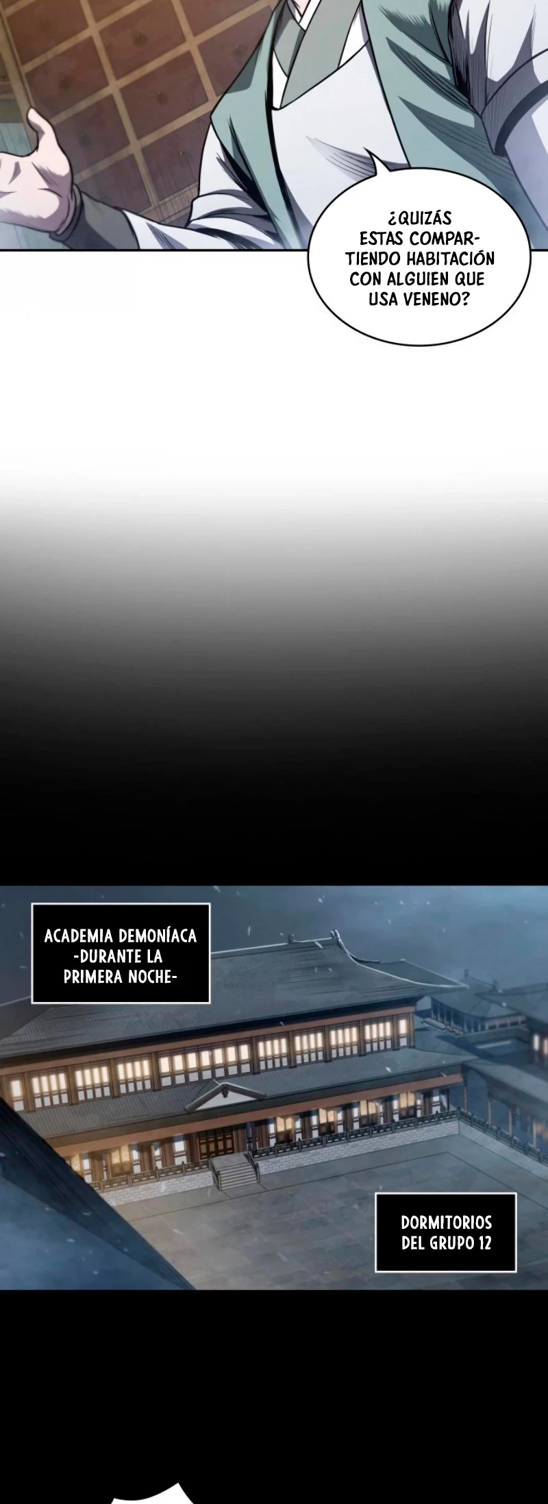 Página 29