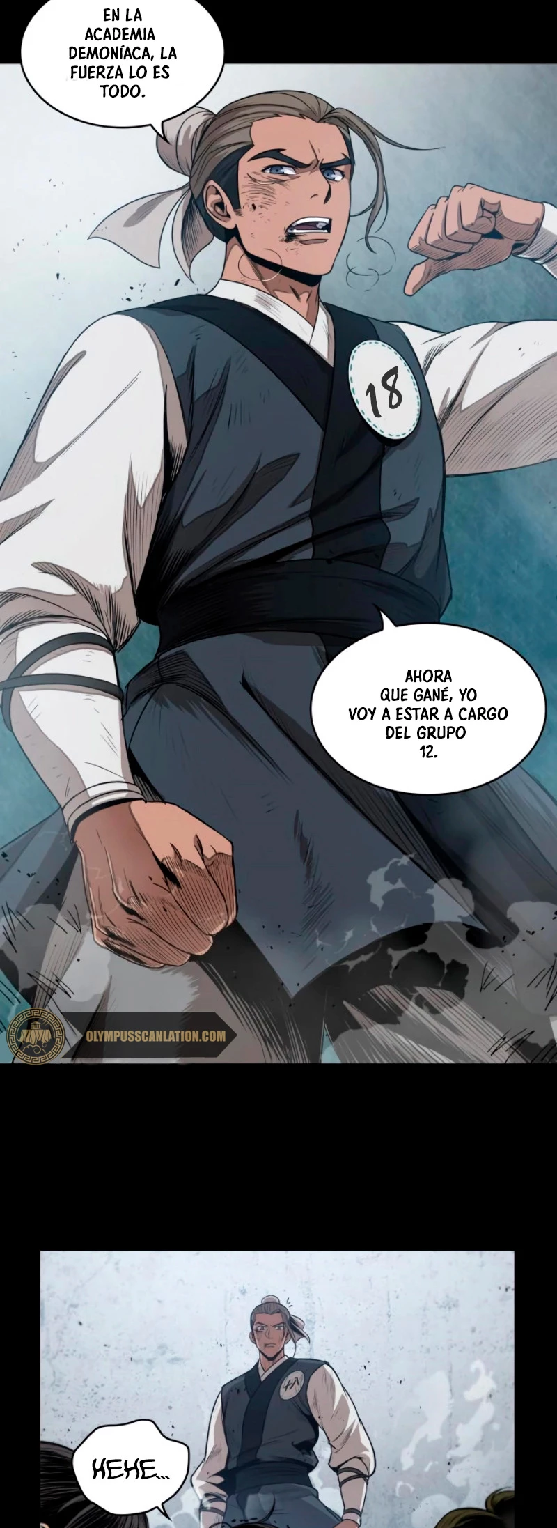 Página 31