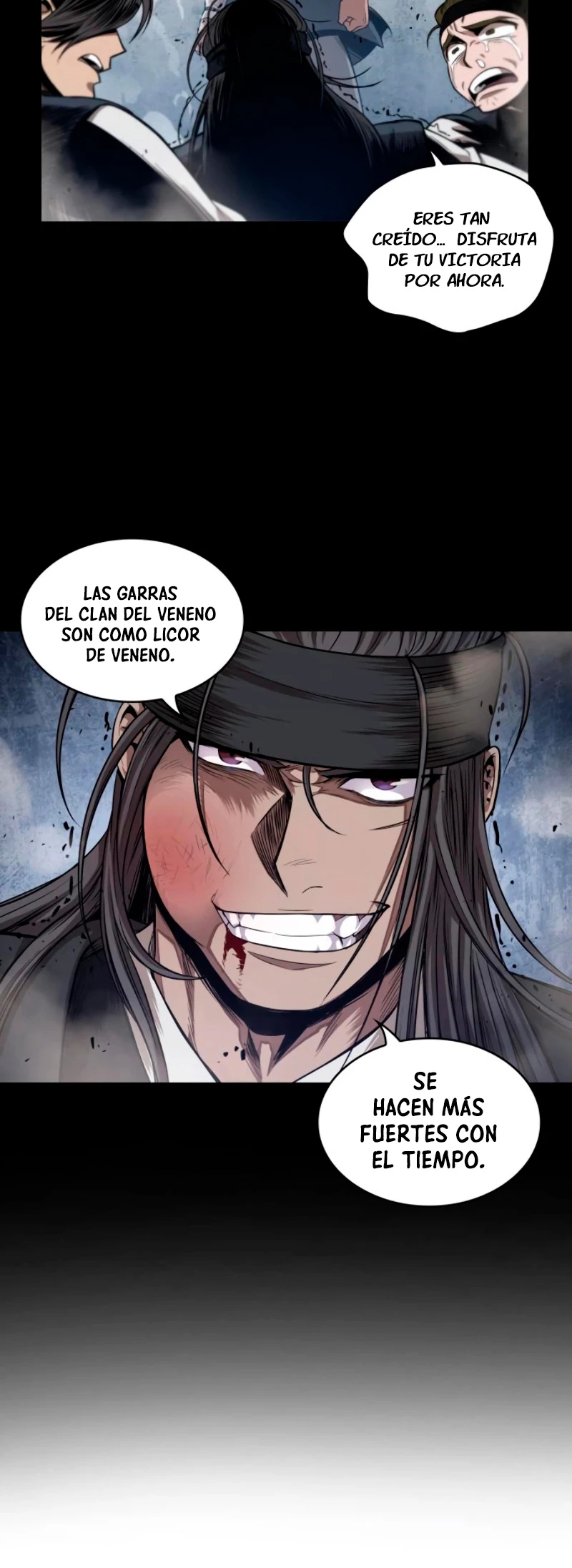 Página 32