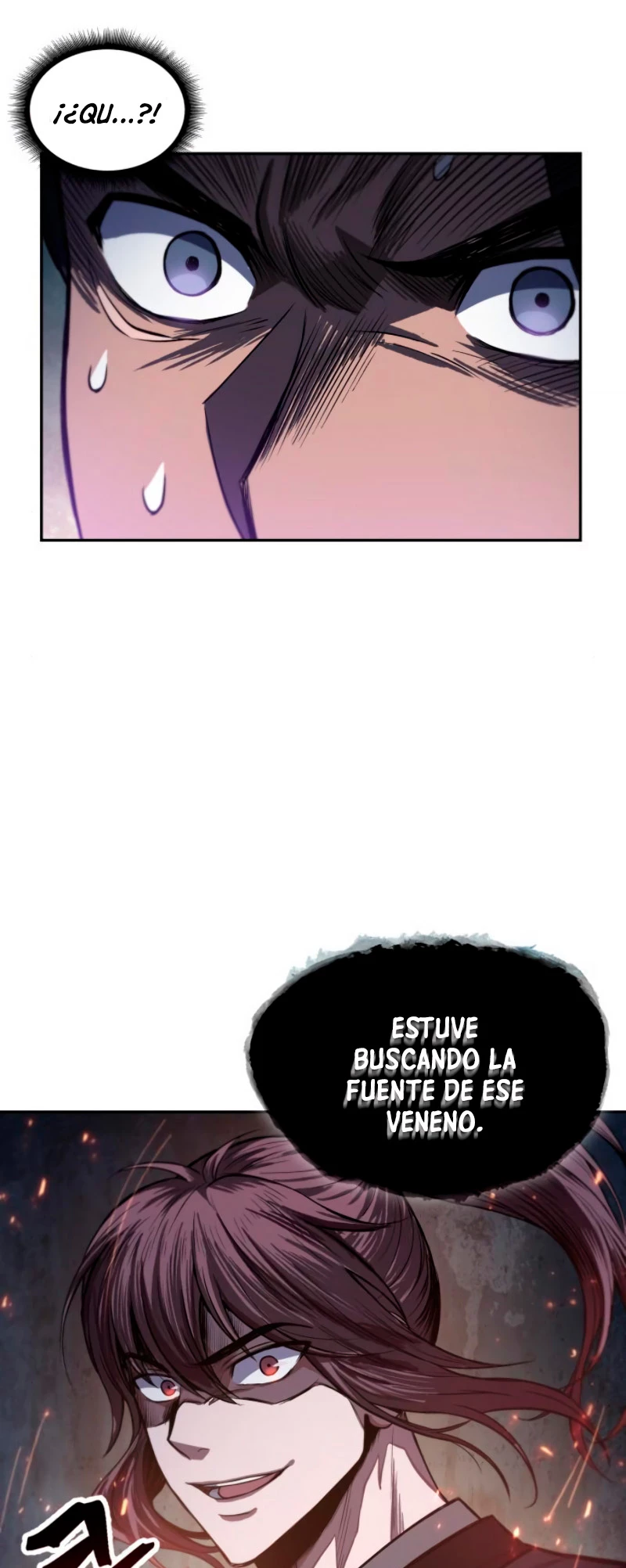 Página 38