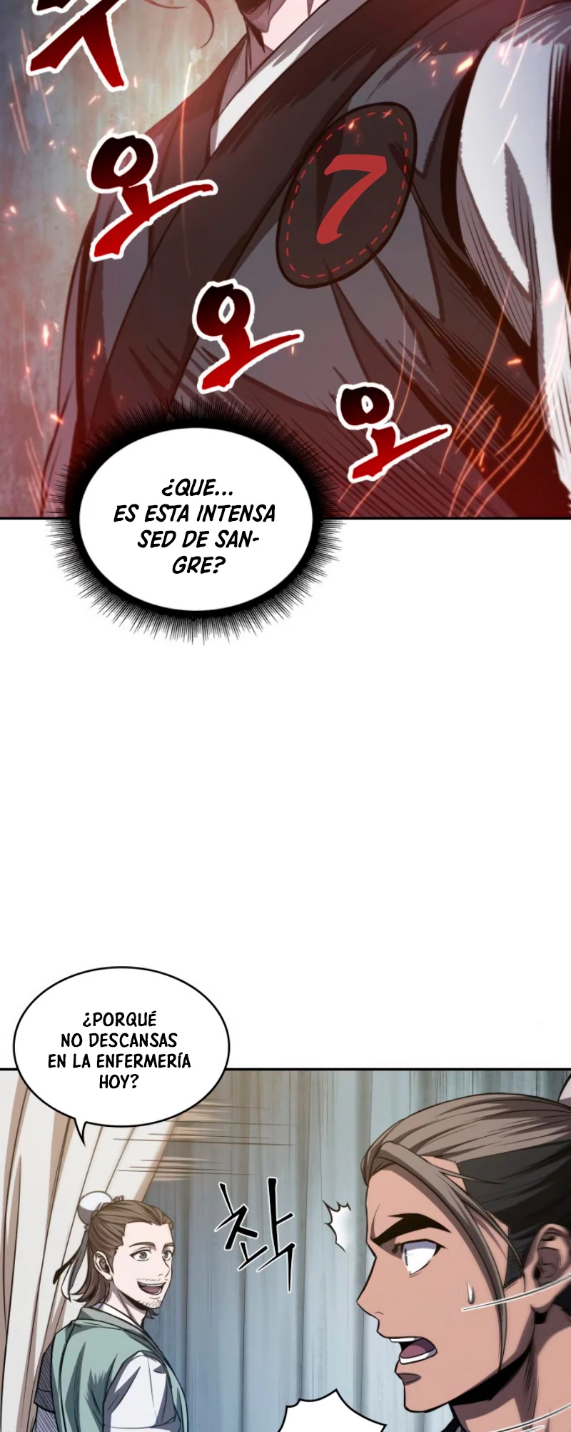 Página 39