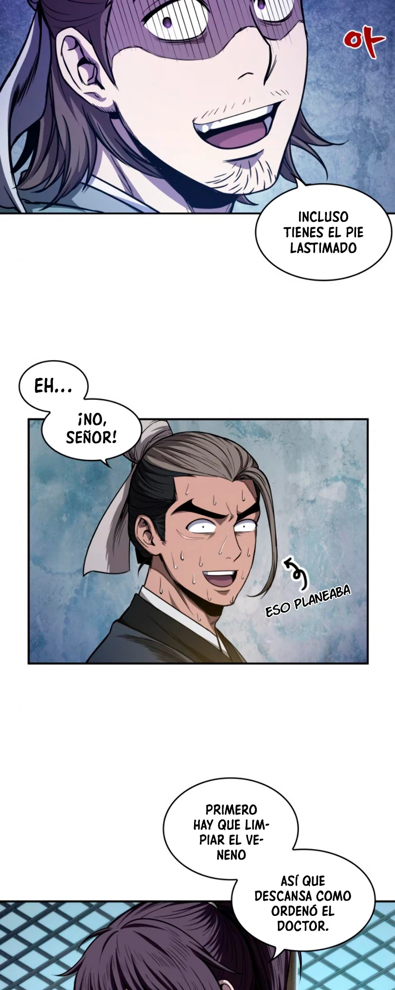 Página 41
