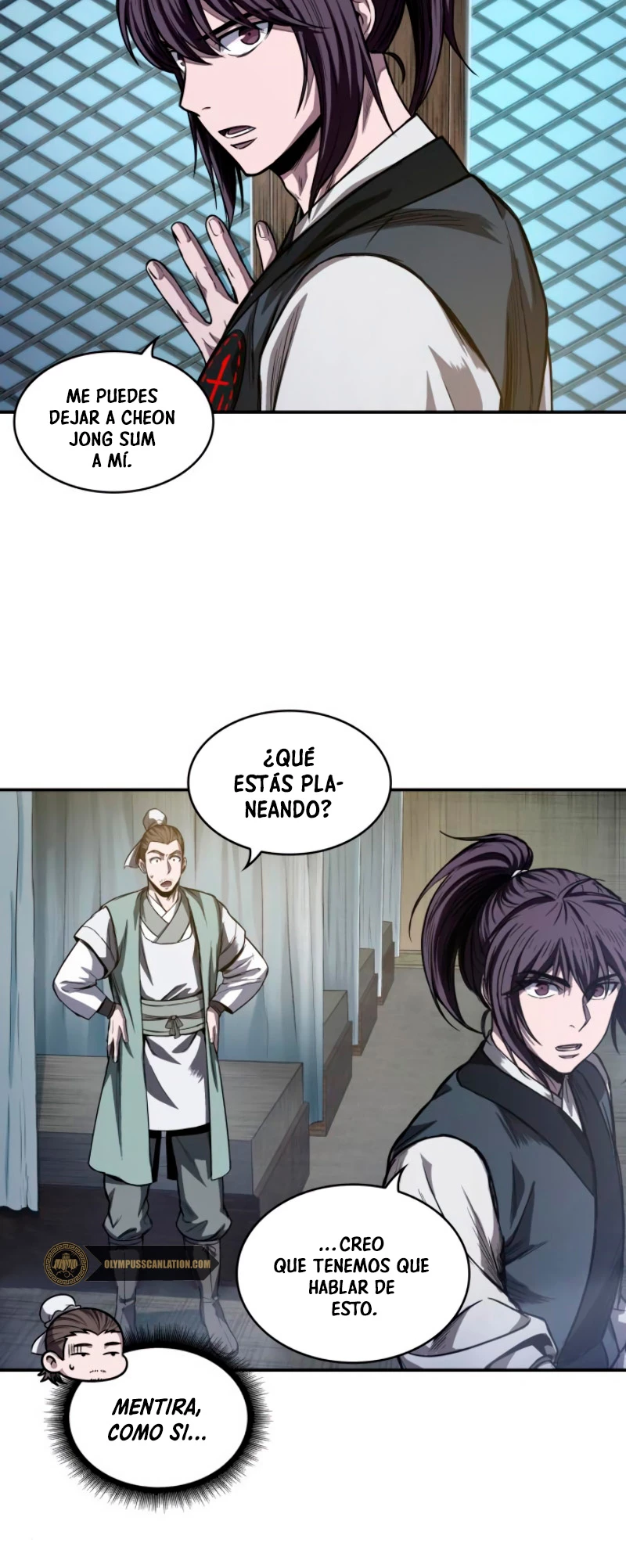 Página 42