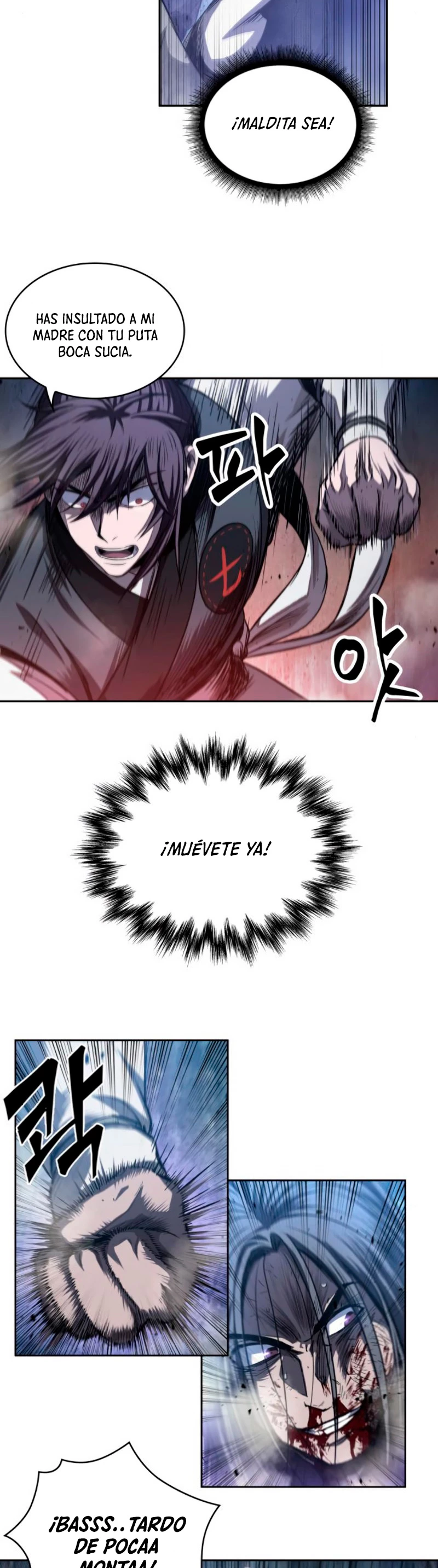 Página 17