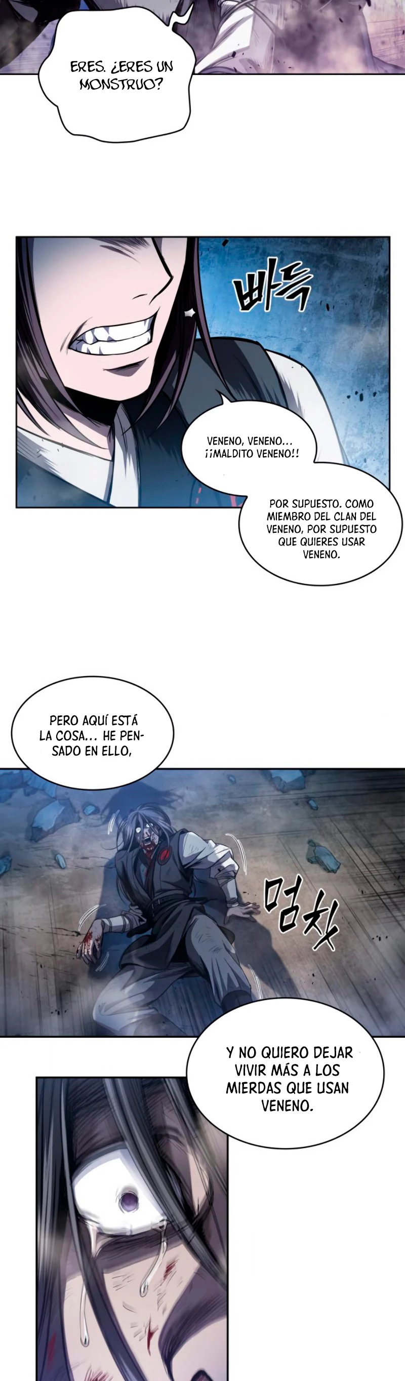 Página 30