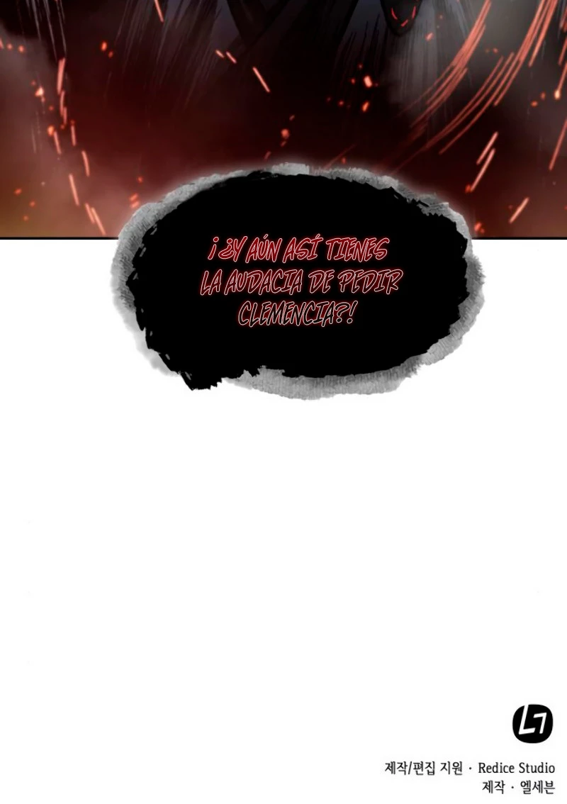 Página 42