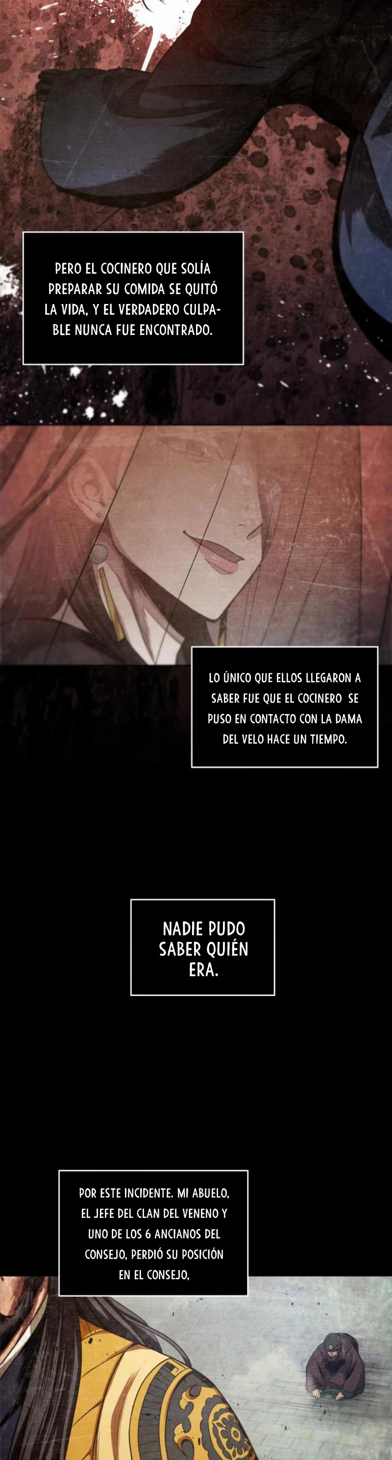 Página 19