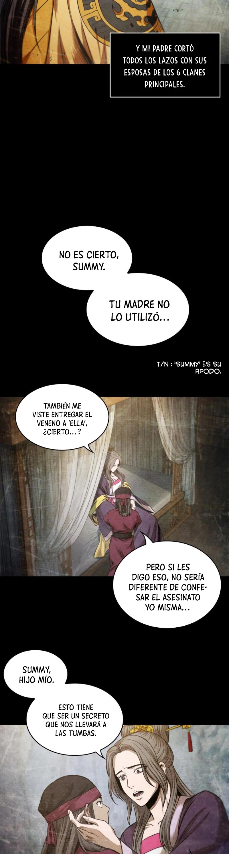 Página 20