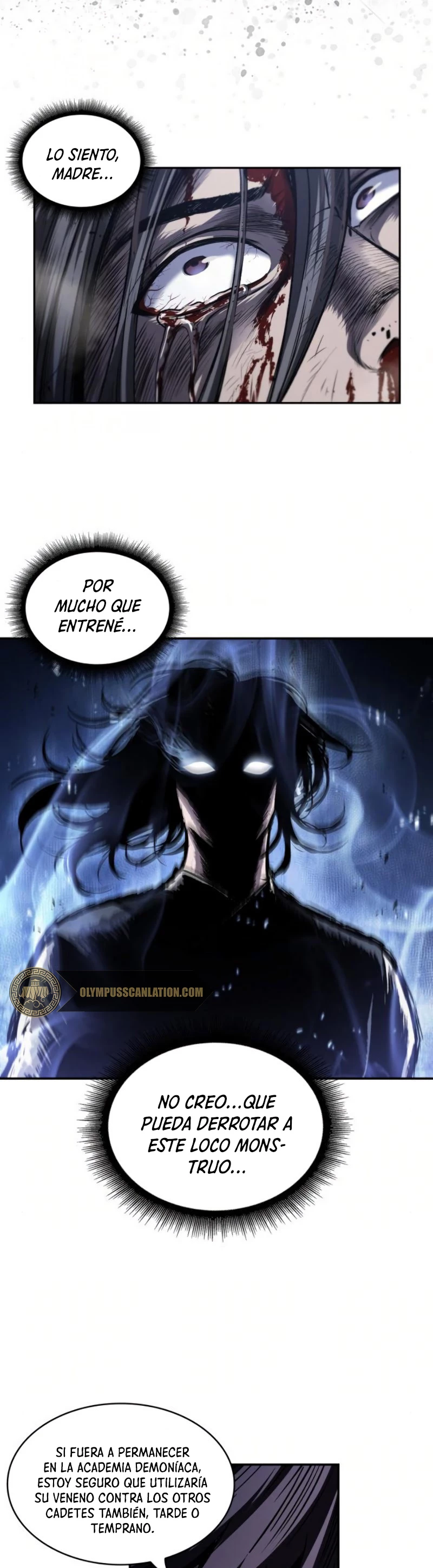 Página 23