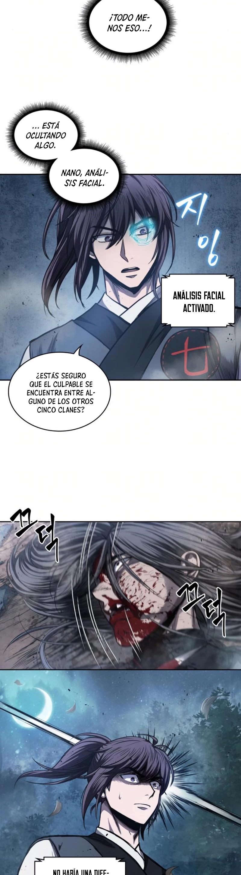 Página 28