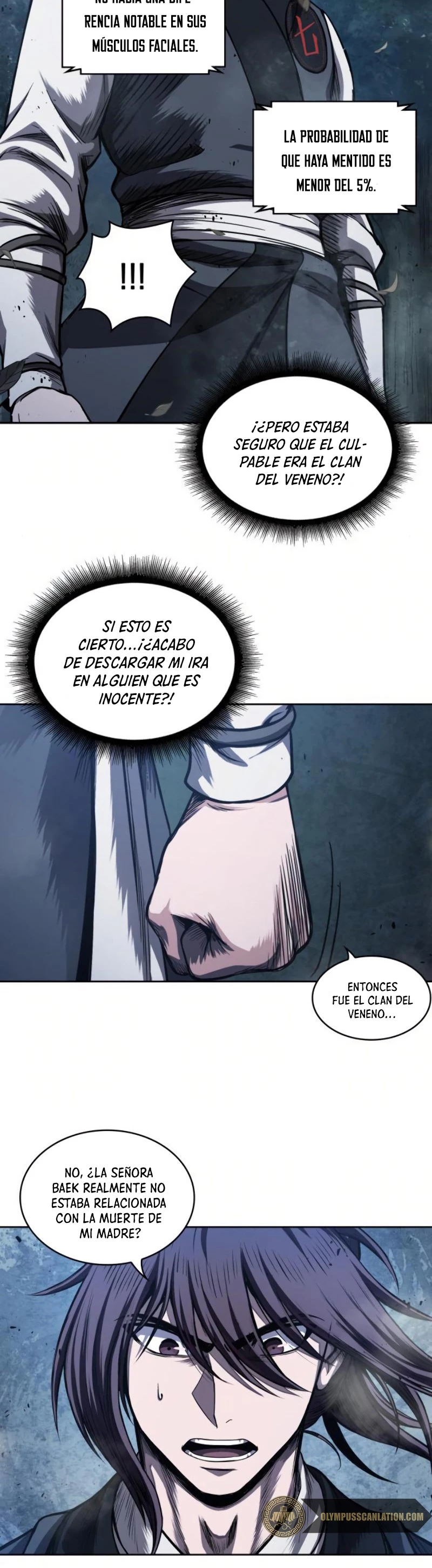 Página 29