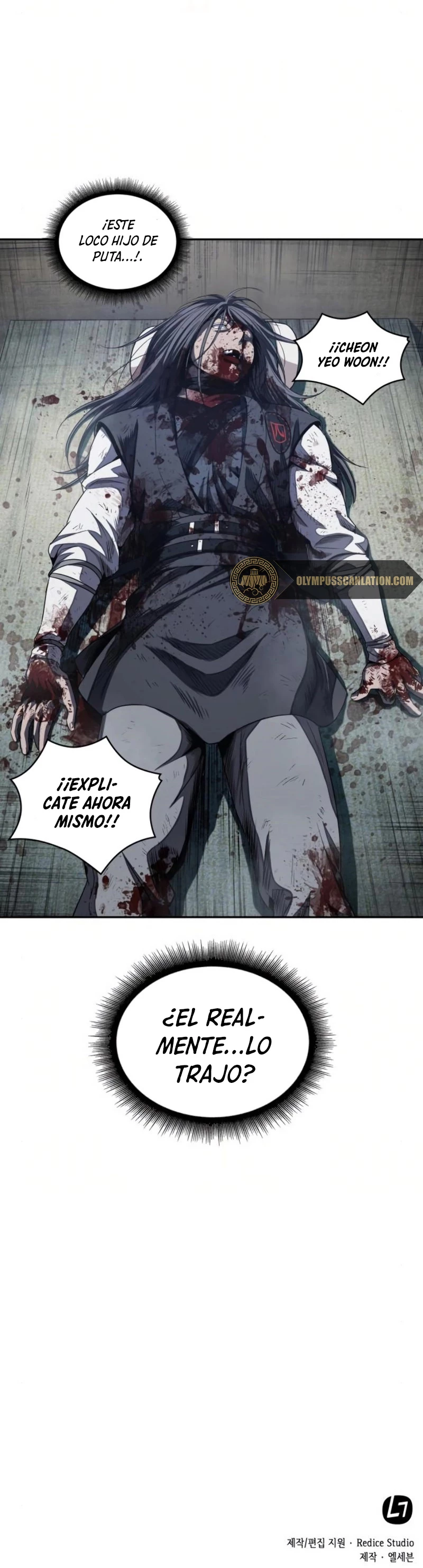 Página 36