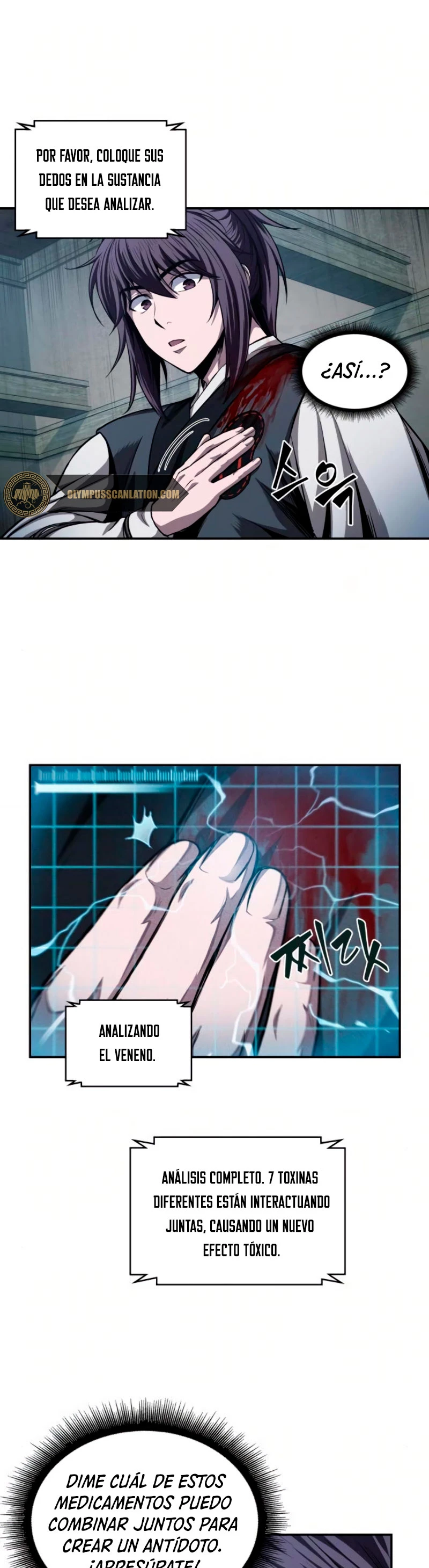 Página 10