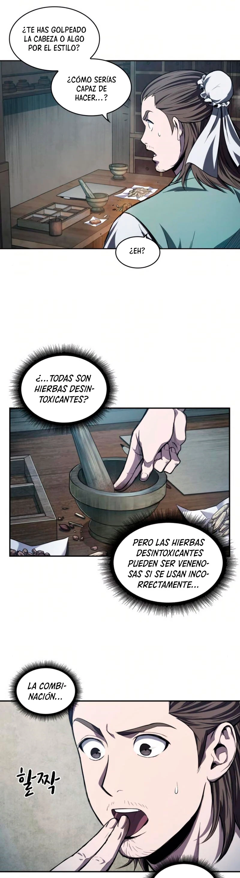 Página 14