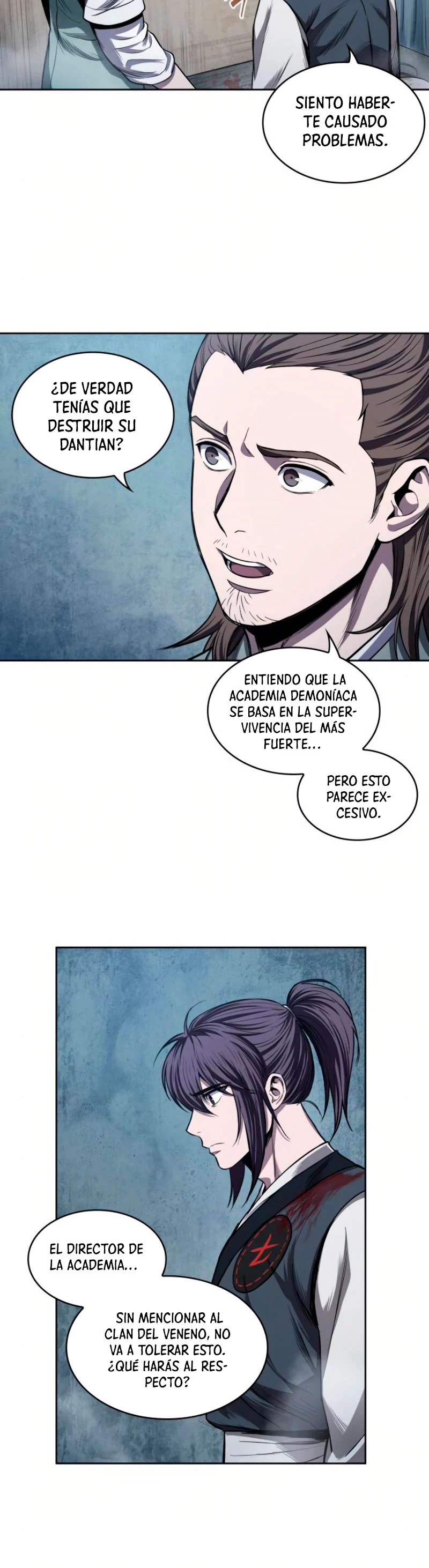 Página 18