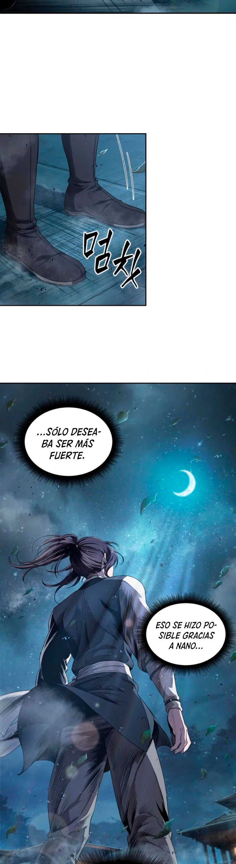 Página 22