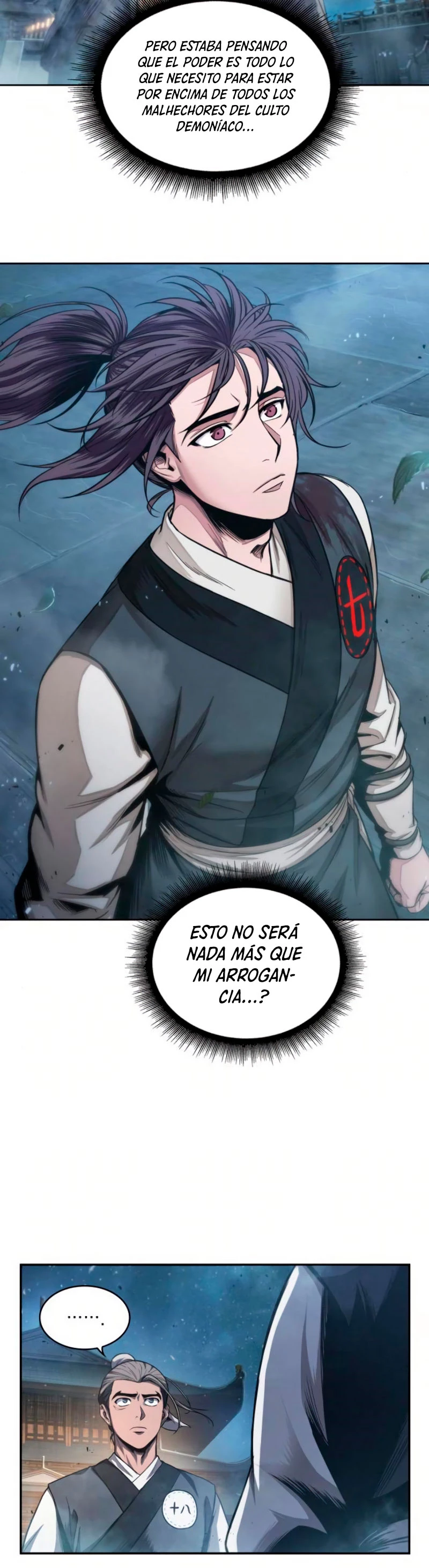 Página 23