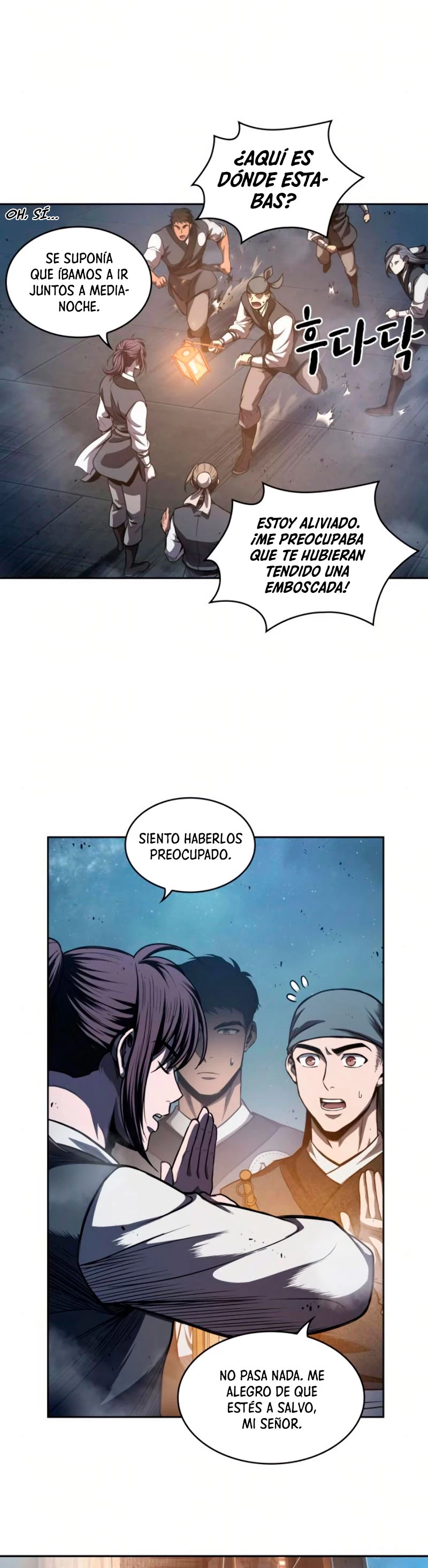 Página 27