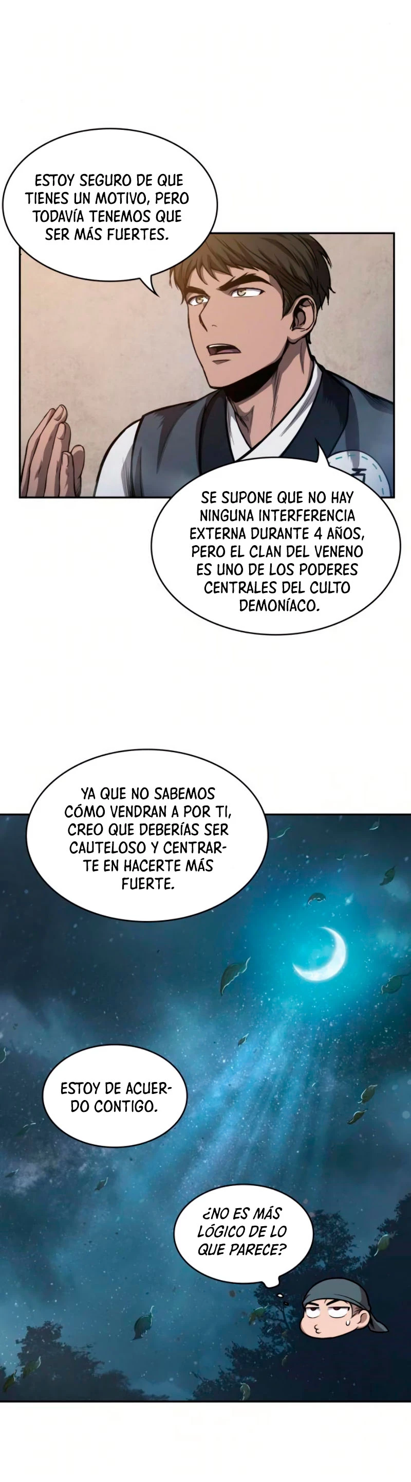 Página 31