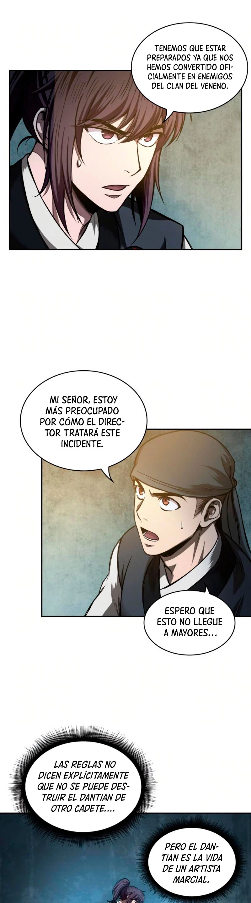 Página 32