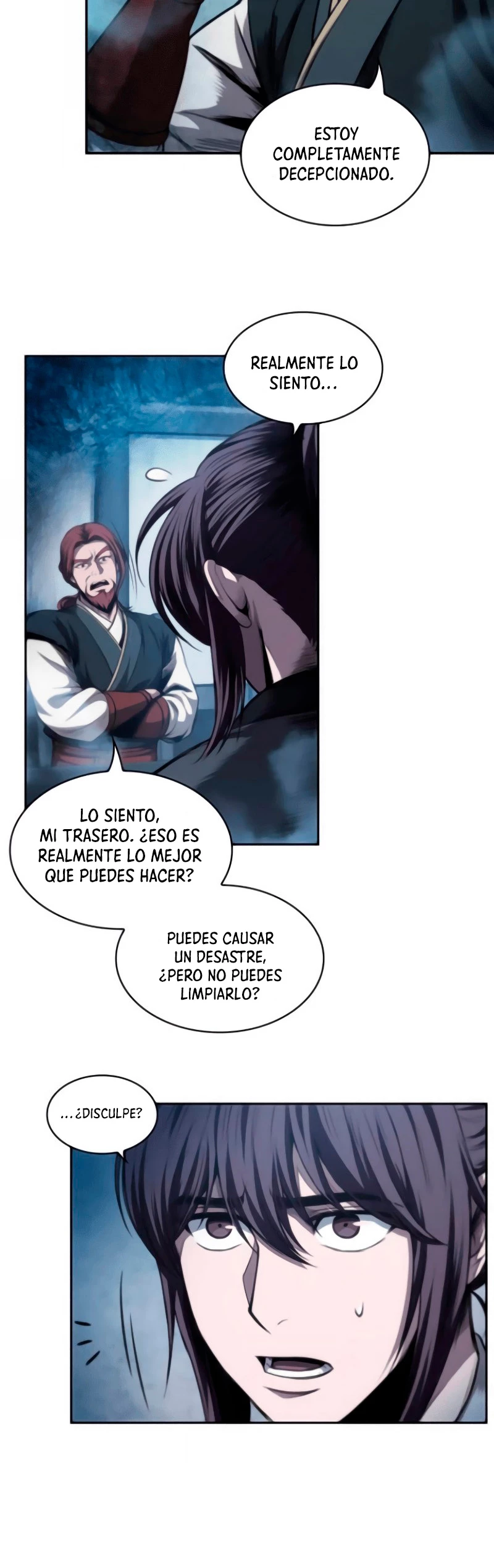 Página 12