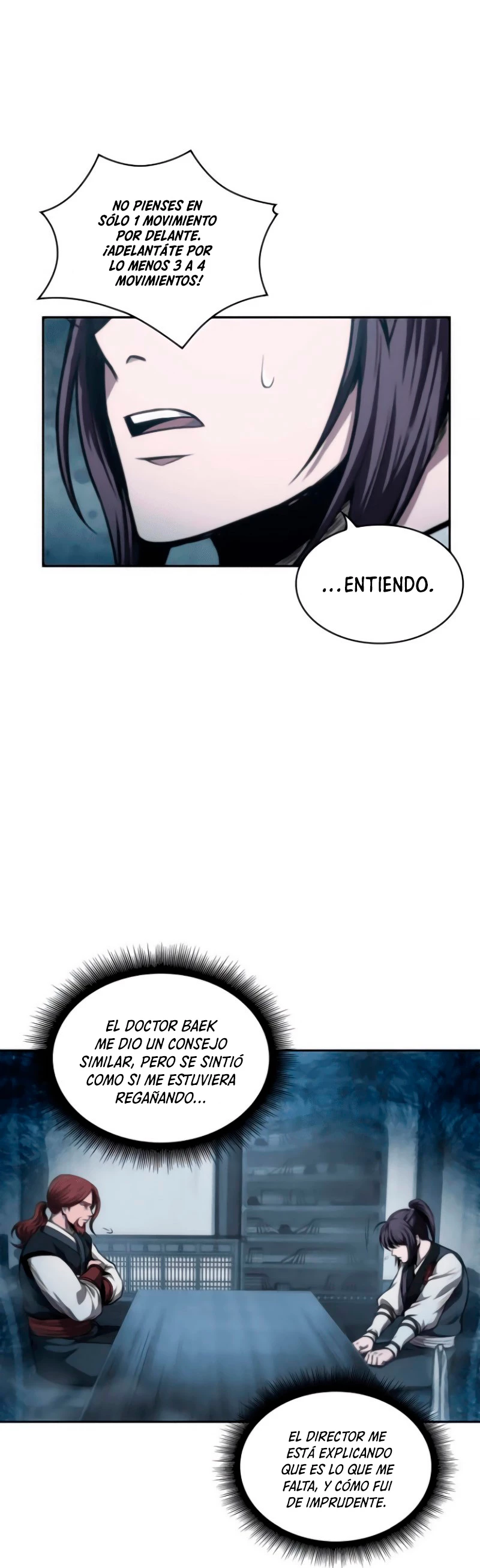 Página 15