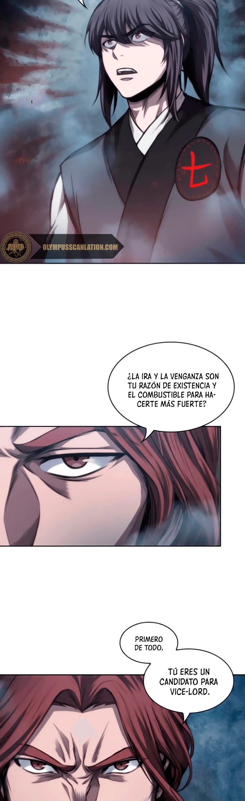 Página 17
