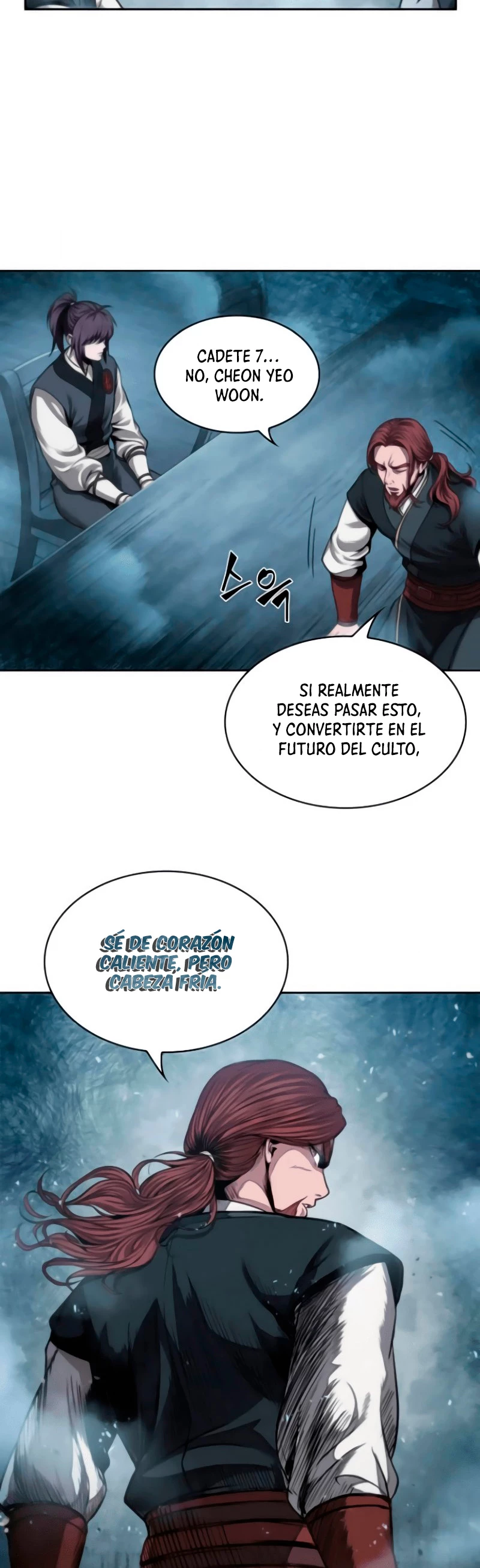 Página 20