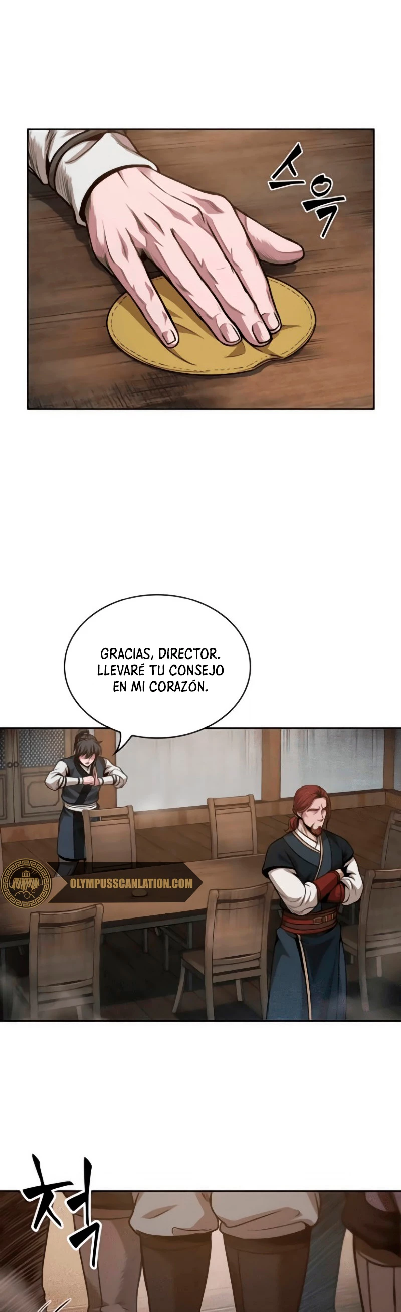 Página 25
