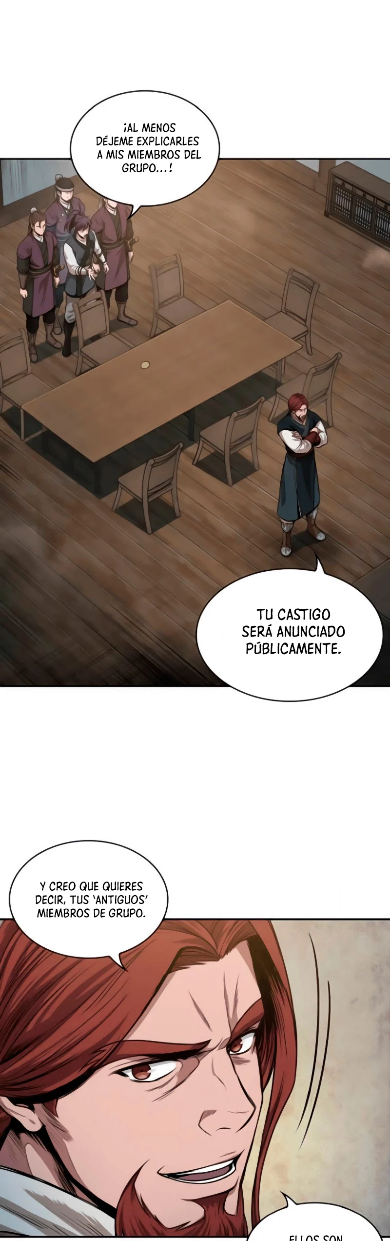 Página 27