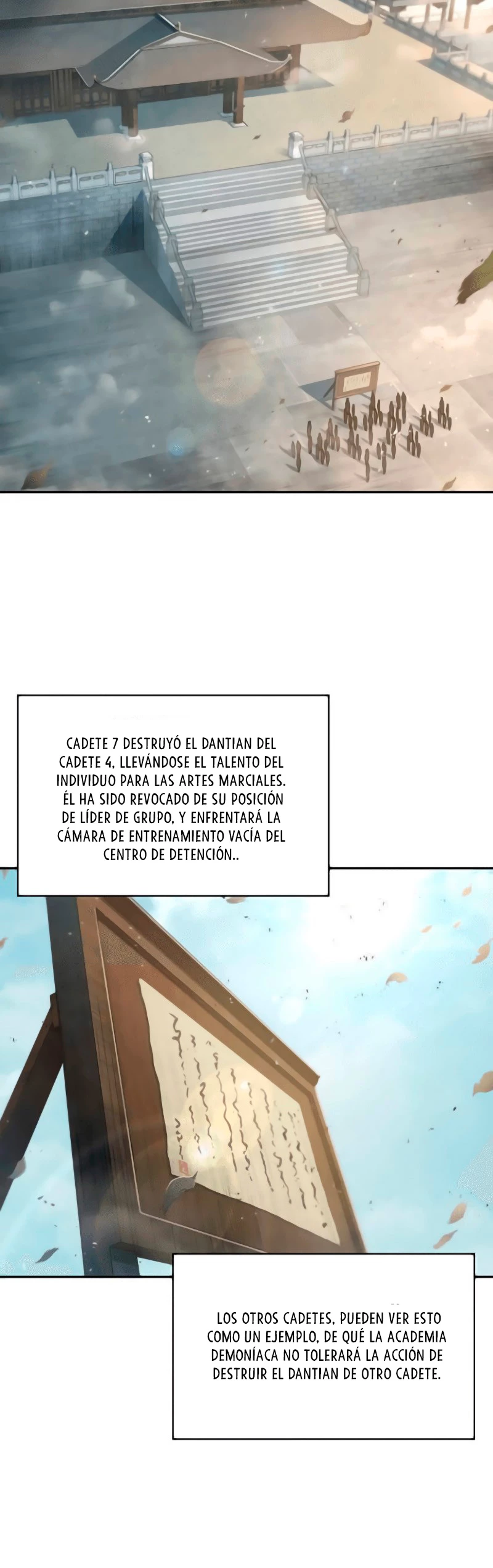 Página 29