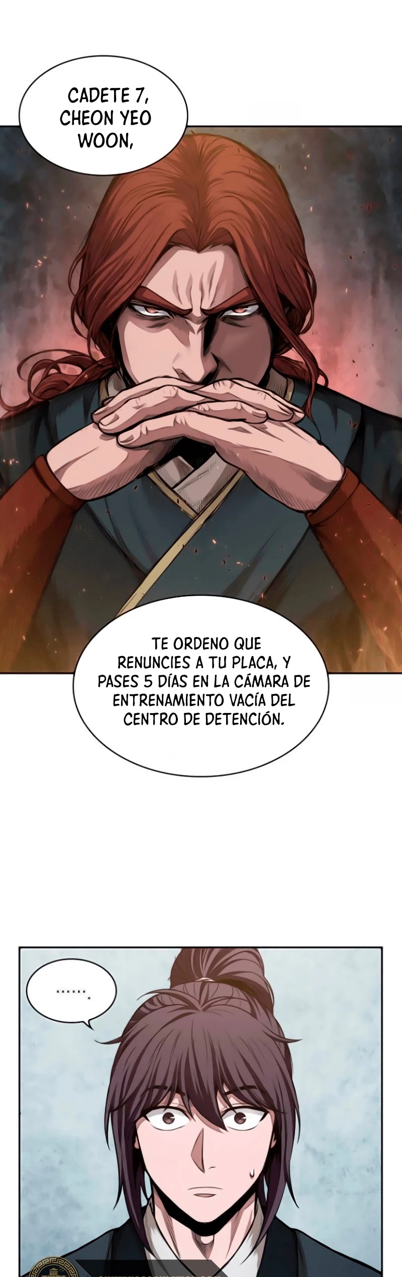 Página 3