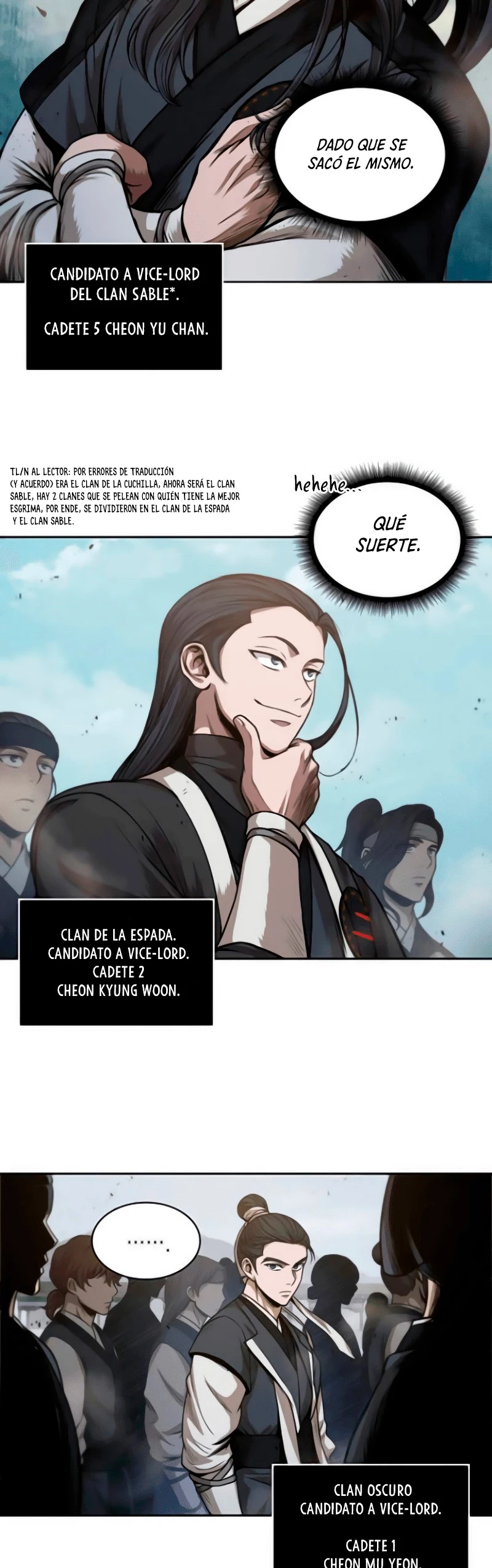 Página 33