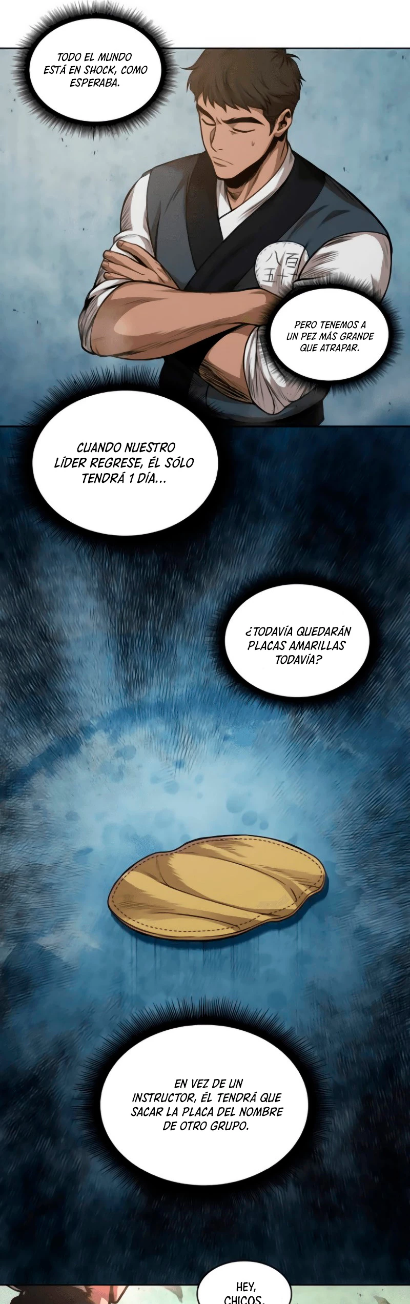 Página 35
