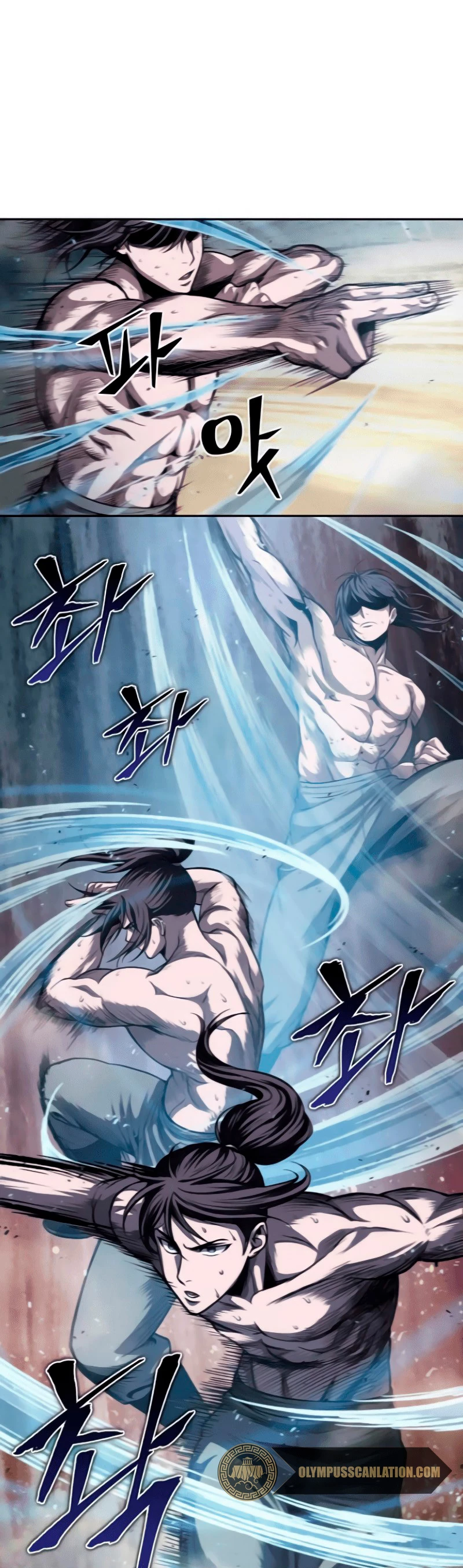 Página 39