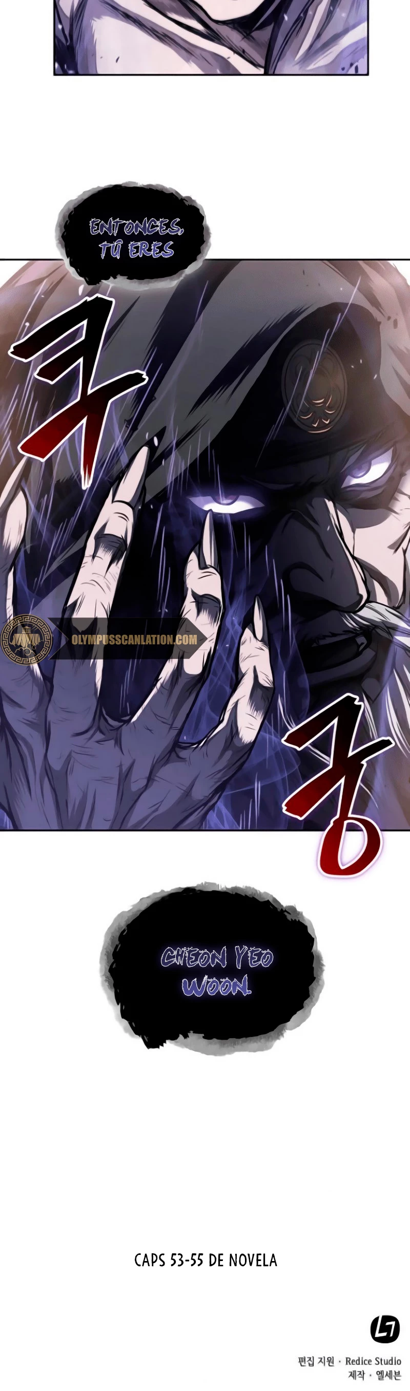 Página 45