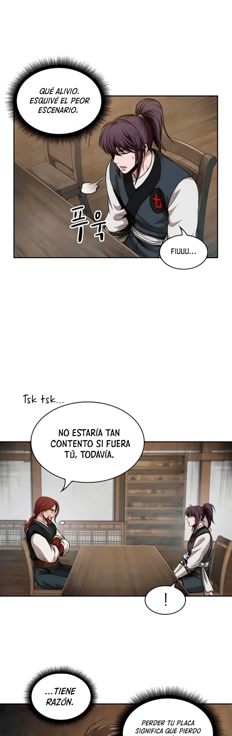 Página 5