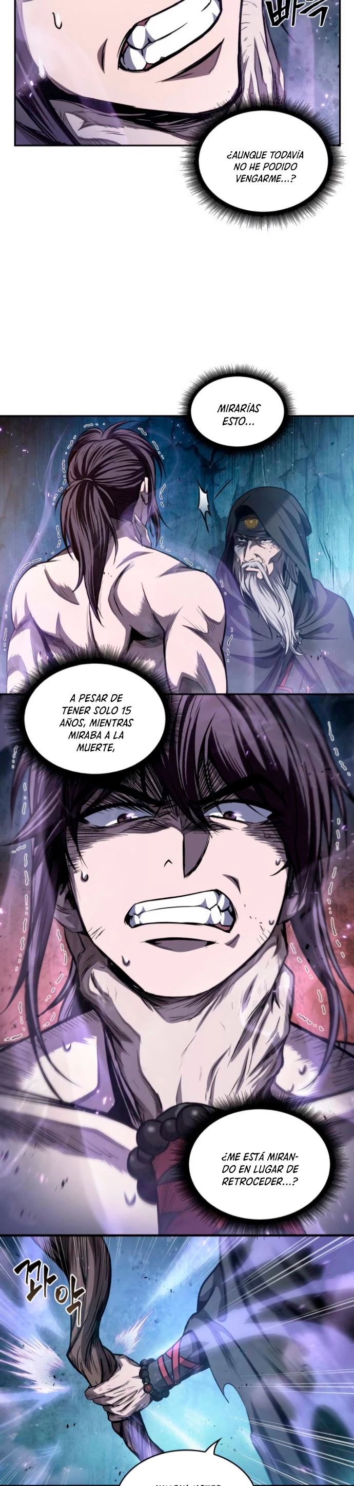 Página 18
