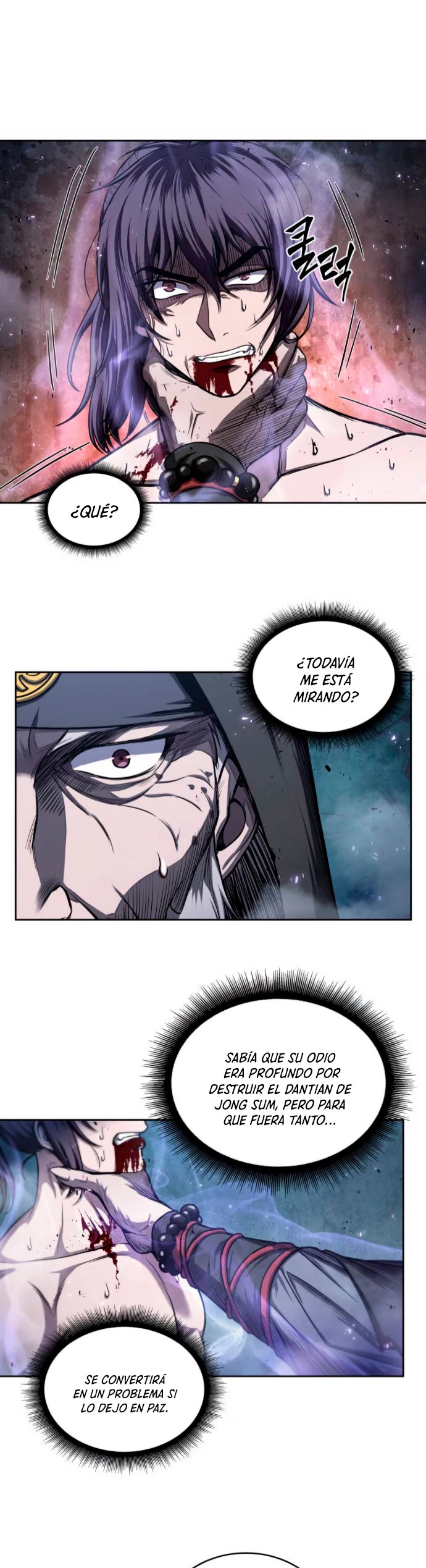 Página 21