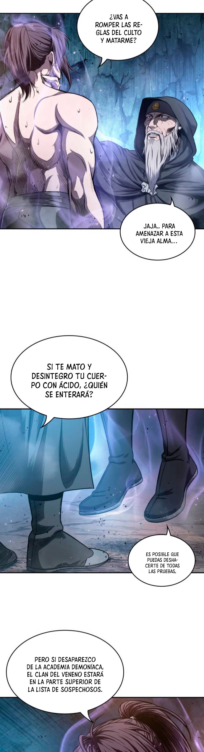 Página 22