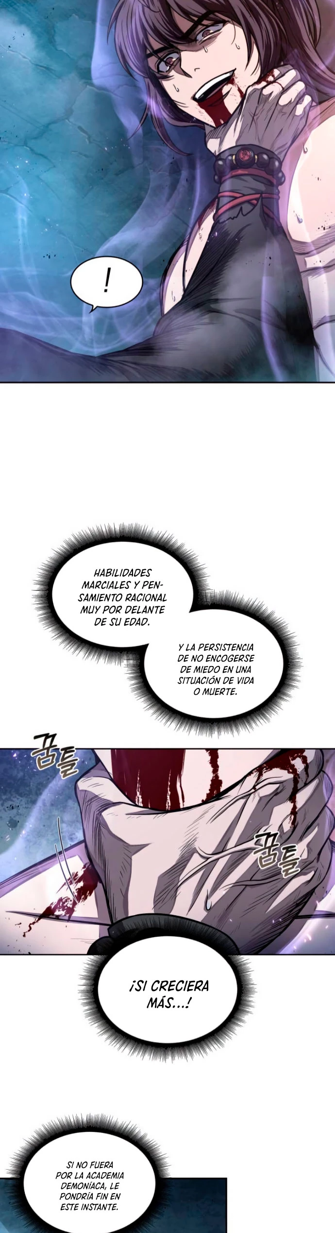 Página 23