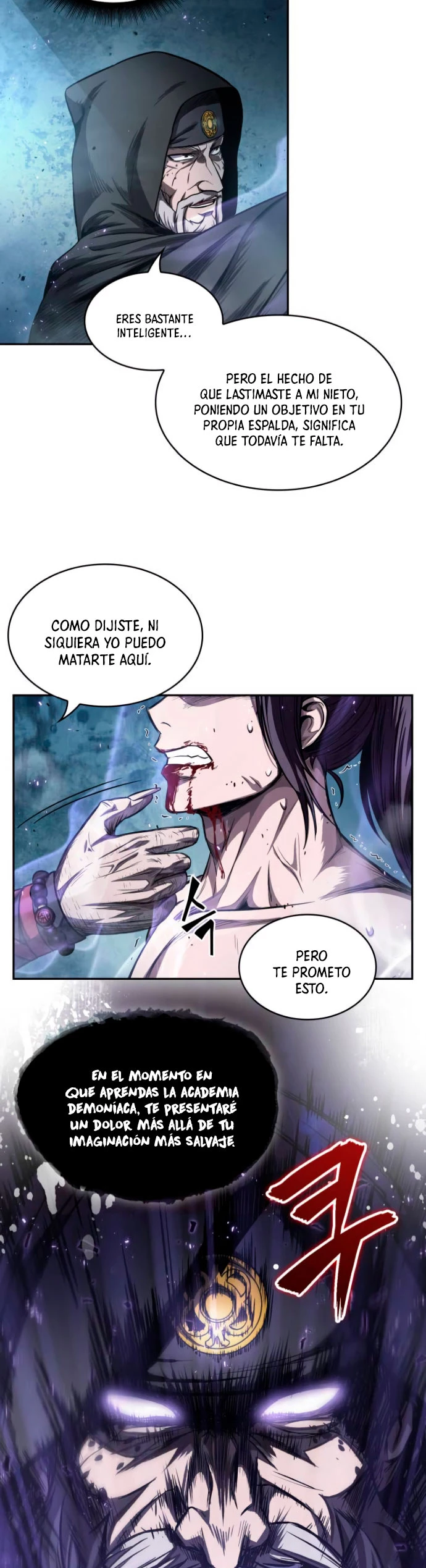 Página 24