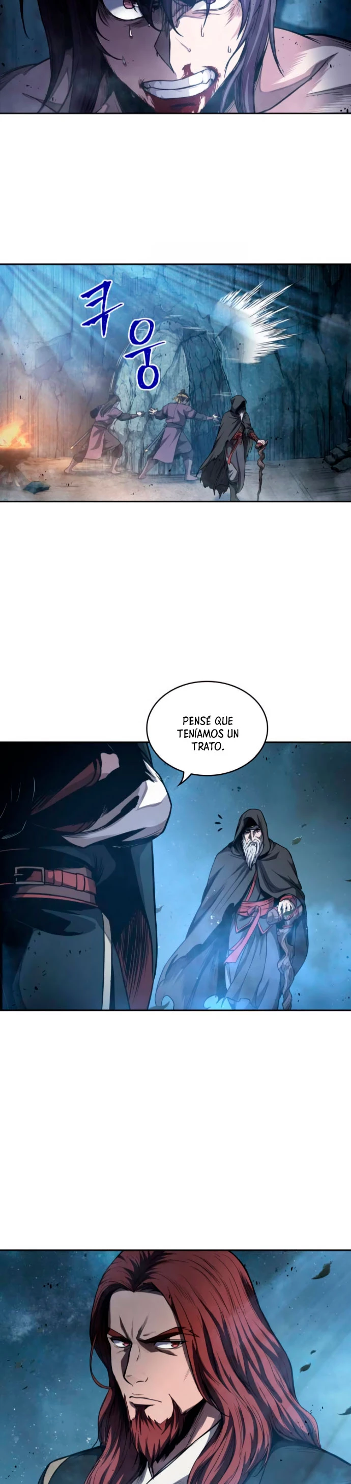 Página 29