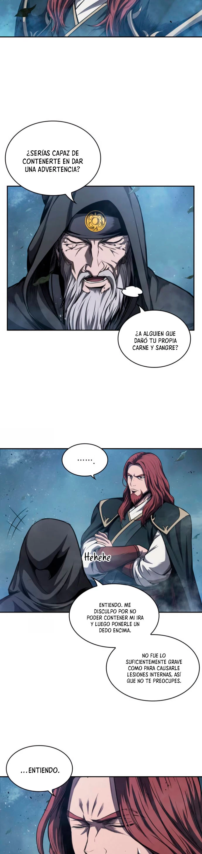 Página 30