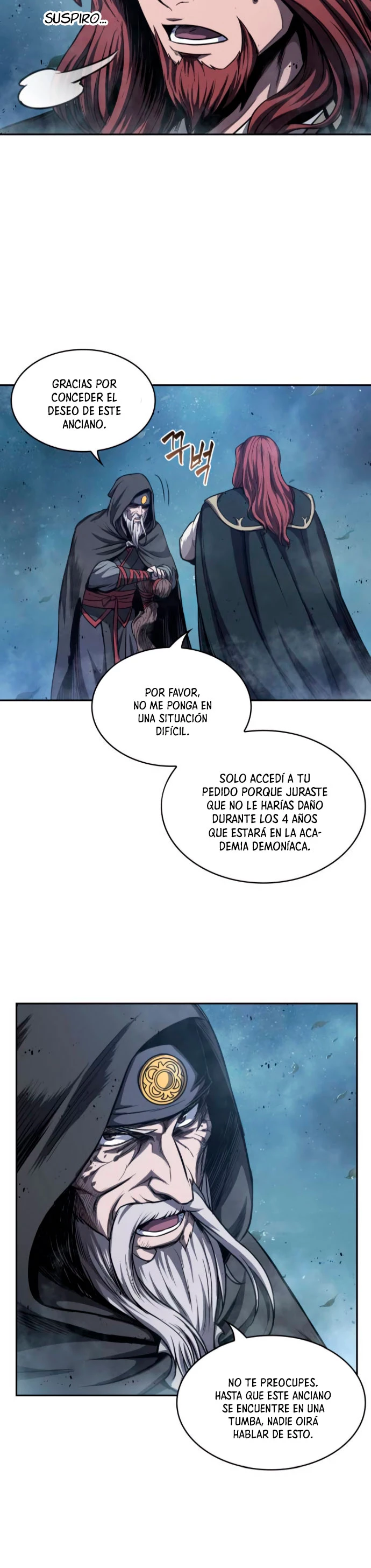Página 31