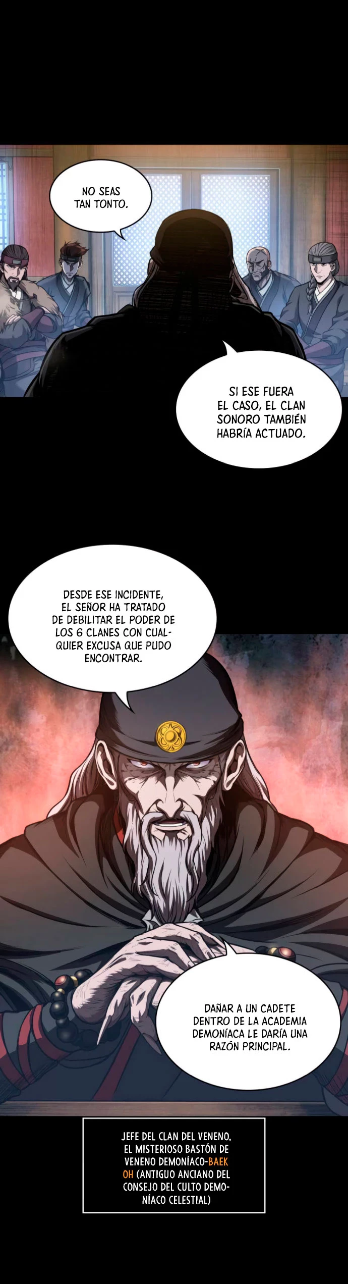 Página 7
