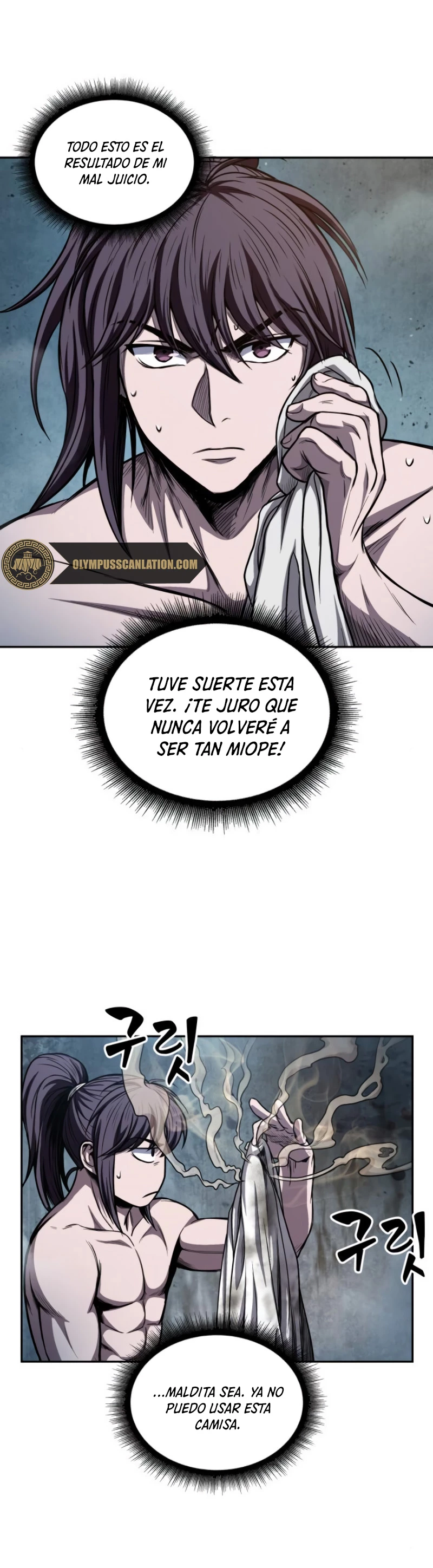 Página 10